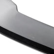 Load image into Gallery viewer, Husky Liners 2024 Chevrolet Trax Aeroskin Hood Protector - Smoke - Additional View 5