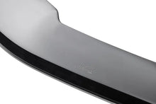 Load image into Gallery viewer, Husky Liners 2024 Chevrolet Trax Aeroskin Hood Protector - Smoke - Additional View 5