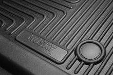 Load image into Gallery viewer, Husky Liners 2024 Chevrolet Trax Weatherbeater Black Front &amp; 2nd Seat Floor Liners - Additional View 5