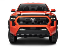 Load image into Gallery viewer, Husky Liners 2024+ Chevy Traverse Aeroskin - Smoke - Side View
