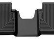 Load image into Gallery viewer, Husky Liners 2024+ Ford Ranger (SuperCrew) X-Act Contour Second Floor Liner - 1pc - Main Product View