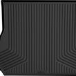 Load image into Gallery viewer, Husky Liners 2024 Lexus GX550 Weatherbeater Cargo Liner - Black - Main Product View