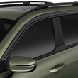 Load image into Gallery viewer, Husky Liners 2024+ Subaru Forester Low Profile Ventvisors - Smoke - Main Product View