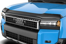 Load image into Gallery viewer, Husky Liners 2024+ Toyota Land Cruiser Aeroskin - Smoke - Main Product View
