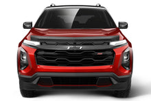 Load image into Gallery viewer, Husky Liners 2025 Chevrolet Equinox Aeroskin - Smoke - Side View