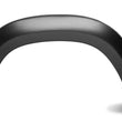 Load image into Gallery viewer, Husky Liners 2025 Dodge Ram 1500 (Excl. RHO &amp; Tungsten) EAF Style Fender Flares - 4pc - Side View