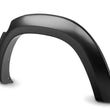 Load image into Gallery viewer, Husky Liners 2025 Dodge Ram 1500 (Excl. RHO &amp; Tungsten) EAF Style Fender Flares - 4pc - Additional View 5
