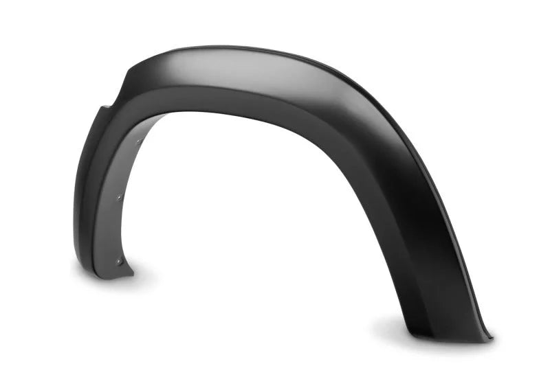 Husky Liners 2025 Dodge Ram 1500 (Excl. RHO & Tungsten) EAF Style Fender Flares - 4pc - Additional View 5
