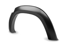 Load image into Gallery viewer, Husky Liners 2025 Dodge Ram 1500 (Excl. RHO &amp; Tungsten) EAF Style Fender Flares - 4pc - Additional View 5