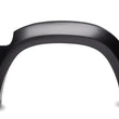 Load image into Gallery viewer, Husky Liners 2025 Dodge Ram 1500 (Excl. RHO &amp; Tungsten) EAF Style Fender Flares - 4pc - Additional View 8