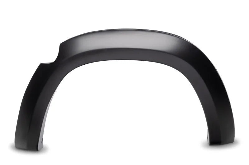 Husky Liners 2025 Dodge Ram 1500 (Excl. RHO & Tungsten) EAF Style Fender Flares - 4pc - Additional View 8
