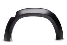 Load image into Gallery viewer, Husky Liners 2025 Dodge Ram 1500 (Excl. RHO &amp; Tungsten) EAF Style Fender Flares - 4pc - Additional View 8