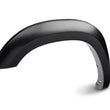 Load image into Gallery viewer, Husky Liners 2025 Dodge Ram 1500 (Excl. RHO &amp; Tungsten) EAF Style Fender Flares - 4pc - Additional View 9