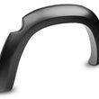 Load image into Gallery viewer, Husky Liners 2025 Dodge Ram 1500 (Excl. RHO &amp; Tungsten) EAF Style Fender Flares - 4pc - Additional View 10