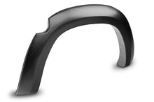 Load image into Gallery viewer, Husky Liners 2025 Dodge Ram 1500 (Excl. RHO &amp; Tungsten) EAF Style Fender Flares - 4pc - Additional View 10