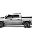 Load image into Gallery viewer, Husky Liners 2025 Dodge Ram 1500 (Excl. RHO &amp; Tungsten) Pocket Style Fender Flares - 4pc - Back View