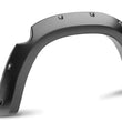 Load image into Gallery viewer, Husky Liners 2025 Dodge Ram 1500 (Excl. RHO &amp; Tungsten) Pocket Style Fender Flares - 4pc - Additional View 5