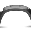 Load image into Gallery viewer, Husky Liners 2025 Dodge Ram 1500 (Excl. RHO &amp; Tungsten) Pocket Style Fender Flares - 4pc - Additional View 6