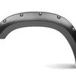 Load image into Gallery viewer, Husky Liners 2025 Dodge Ram 1500 (Excl. RHO &amp; Tungsten) Pocket Style Fender Flares - 4pc - Additional View 7