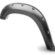 Load image into Gallery viewer, Husky Liners 2025 Dodge Ram 1500 (Excl. RHO &amp; Tungsten) Pocket Style Fender Flares - 4pc - Additional View 8
