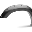 Load image into Gallery viewer, Husky Liners 2025 Dodge Ram 1500 (Excl. RHO &amp; Tungsten) Pocket Style Fender Flares - 4pc - Additional View 9