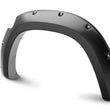 Load image into Gallery viewer, Husky Liners 2025 Dodge Ram 1500 (Excl. RHO &amp; Tungsten) Pocket Style Fender Flares - 4pc - Additional View 10