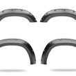 Load image into Gallery viewer, Husky Liners 2025 Dodge Ram 1500 (Excl. RHO &amp; Tungsten) Pocket Style Fender Flares - 4pc - Additional View 11