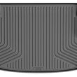 Load image into Gallery viewer, Husky Liners 2025 Subaru Forester WeatherBeater Cargo Liner - Main Product View