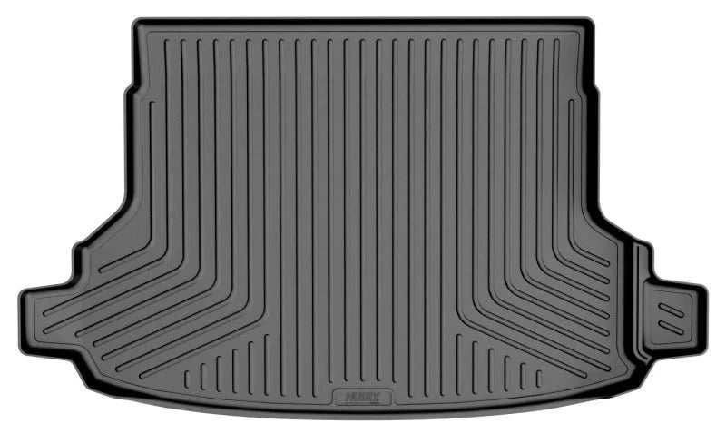 Husky Liners 2025 Subaru Forester WeatherBeater Cargo Liner - Main Product View