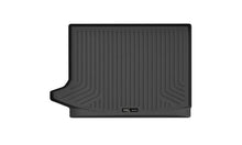Load image into Gallery viewer, Husky Liners 21-22 Buick Encore GX WeatherBeater Cargo Liner - Black - Main Product View