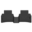 Load image into Gallery viewer, Husky Liners 21-22 Buick Envision X-Act Contour Floor Liner (2nd Seat) - Black - Main Product View