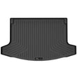 Load image into Gallery viewer, Husky Liners 21-22 Chevrolet Trailblazer WeatherBeater Cargo Liner - Black - Main Product View
