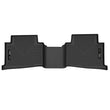 Load image into Gallery viewer, Husky Liners 21-22 Kia Seltos X-Act Contour 2nd Seat Floor Liner - Black - Main Product View