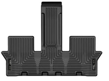 Load image into Gallery viewer, Husky Liners 21-22 Kia Sorento WeatherBeater 3rd Seat Floor Liner - Blk - Main Product View