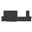 Load image into Gallery viewer, Husky Liners 21-23 Chevrolet Tahoe w/2nd Row Bench Seat X-Act Contour 3RD SEAT FLOOR LINER - Main Product View