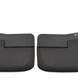 Load image into Gallery viewer, Husky Liners 21-23 Ford F-150 Front Mud Guard Set - Main Product View