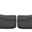 Load image into Gallery viewer, Husky Liners 21-23 Ford F-150 Front Mud Guard Set - Additional View 5