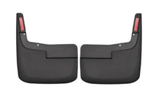 Load image into Gallery viewer, Husky Liners 21-23 Ford F-150 Front Mud Guard Set - Additional View 5