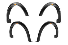 Load image into Gallery viewer, Husky Liners 21-23 Ford F-150 RVL Fender Flares - 4 Piece Set - Main Product View