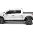 Load image into Gallery viewer, Husky Liners 21-23 Ford F-150 RVL Fender Flares - 4 Piece Set - Back View