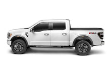 Load image into Gallery viewer, Husky Liners 21-23 Ford F-150 RVL Fender Flares - 4 Piece Set - Back View
