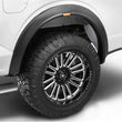 Load image into Gallery viewer, Husky Liners 21-23 Ford F-150 RVL Fender Flares - 4 Piece Set - Additional View 7