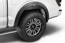Load image into Gallery viewer, Husky Liners 21-23 Ford F-150 RVL Fender Flares - 4 Piece Set - Additional View 7