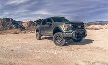 Load image into Gallery viewer, Husky Liners 21-23 Ford F-150 RVL Fender Flares - 4 Piece Set - Additional View 8
