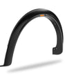 Load image into Gallery viewer, Husky Liners 21-23 Ford F-150 RVL Fender Flares - 4 Piece Set - Additional View 9