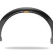 Load image into Gallery viewer, Husky Liners 21-23 Ford F-150 RVL Fender Flares - 4 Piece Set - Additional View 10