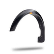 Load image into Gallery viewer, Husky Liners 21-23 Ford F-150 RVL Fender Flares - 4 Piece Set - Additional View 13