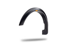 Load image into Gallery viewer, Husky Liners 21-23 Ford F-150 RVL Fender Flares - 4 Piece Set - Additional View 13