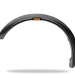 Load image into Gallery viewer, Husky Liners 21-23 Ford F-150 RVL Fender Flares - 4 Piece Set - Additional View 14