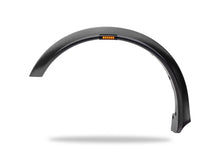 Load image into Gallery viewer, Husky Liners 21-23 Ford F-150 RVL Fender Flares - 4 Piece Set - Additional View 14